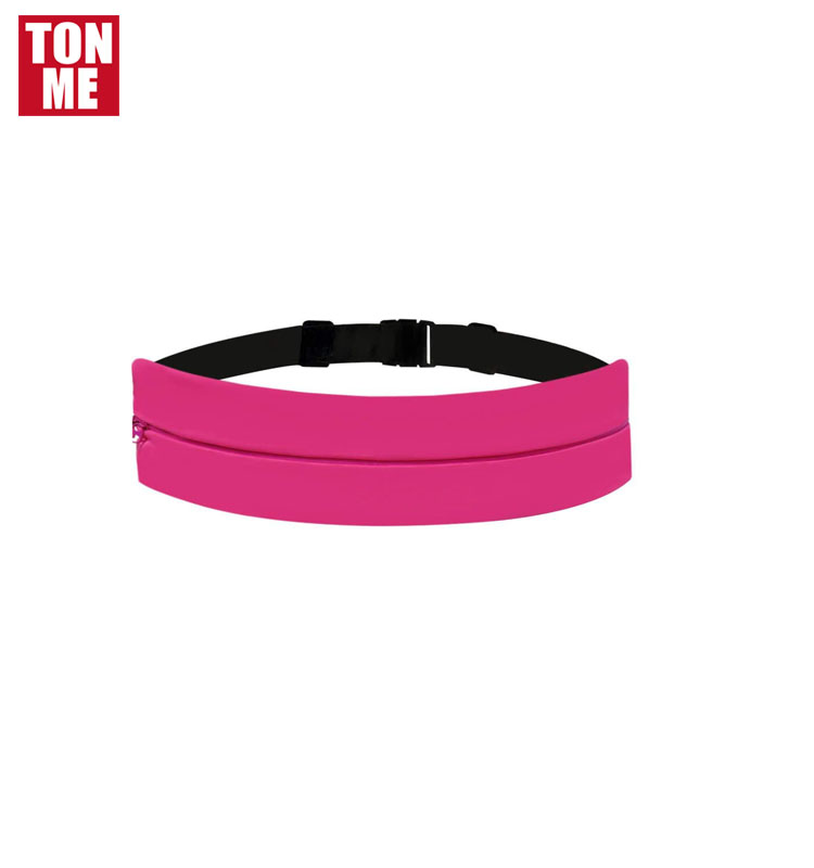 running belt